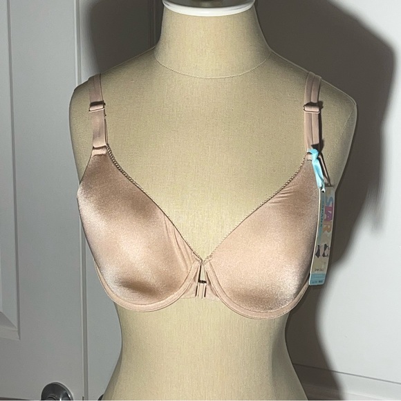 Star Power by SPANX® - Picture 8 of 10